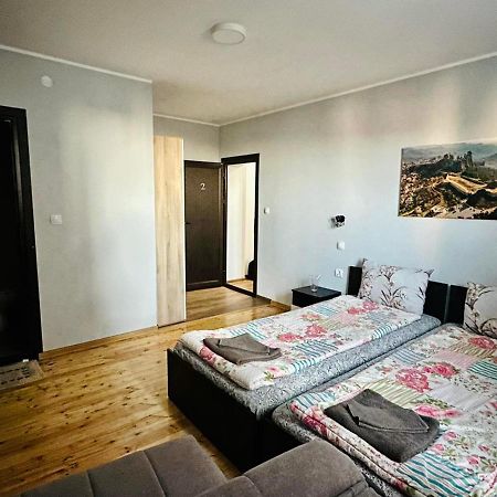 Къща За Гости Белоградчик Exterior foto