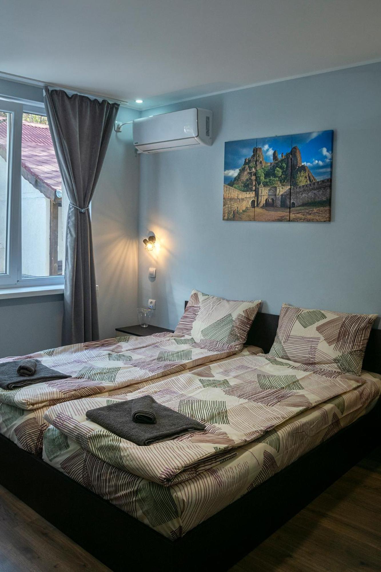 Къща За Гости Белоградчик Exterior foto