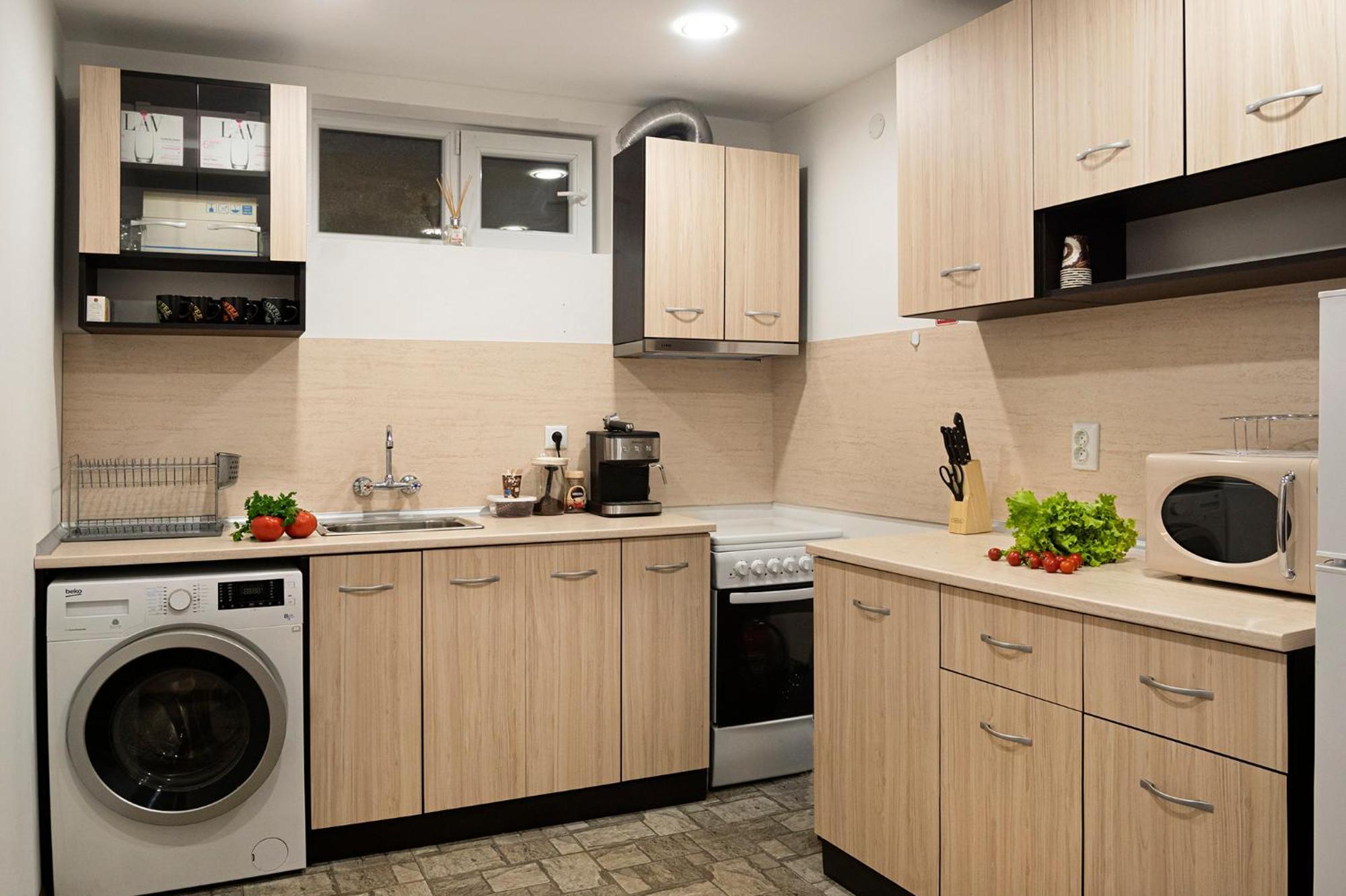 Къща За Гости Белоградчик Exterior foto