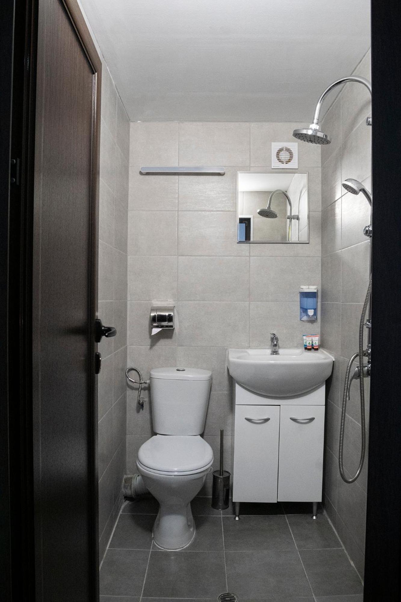 Къща За Гости Белоградчик Exterior foto