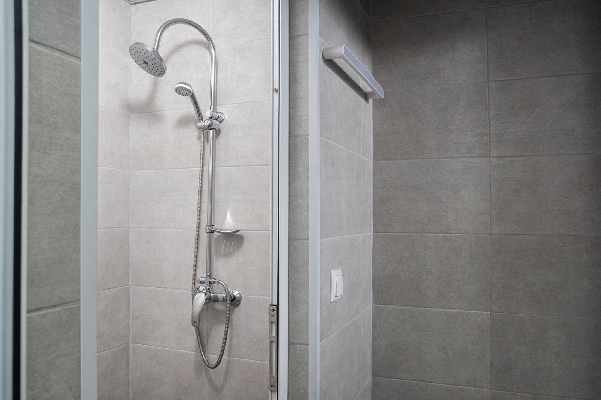 Къща За Гости Белоградчик Exterior foto