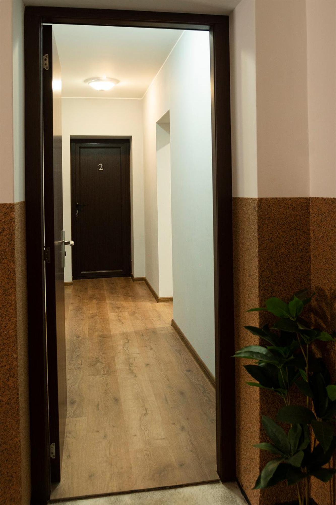 Къща За Гости Белоградчик Exterior foto
