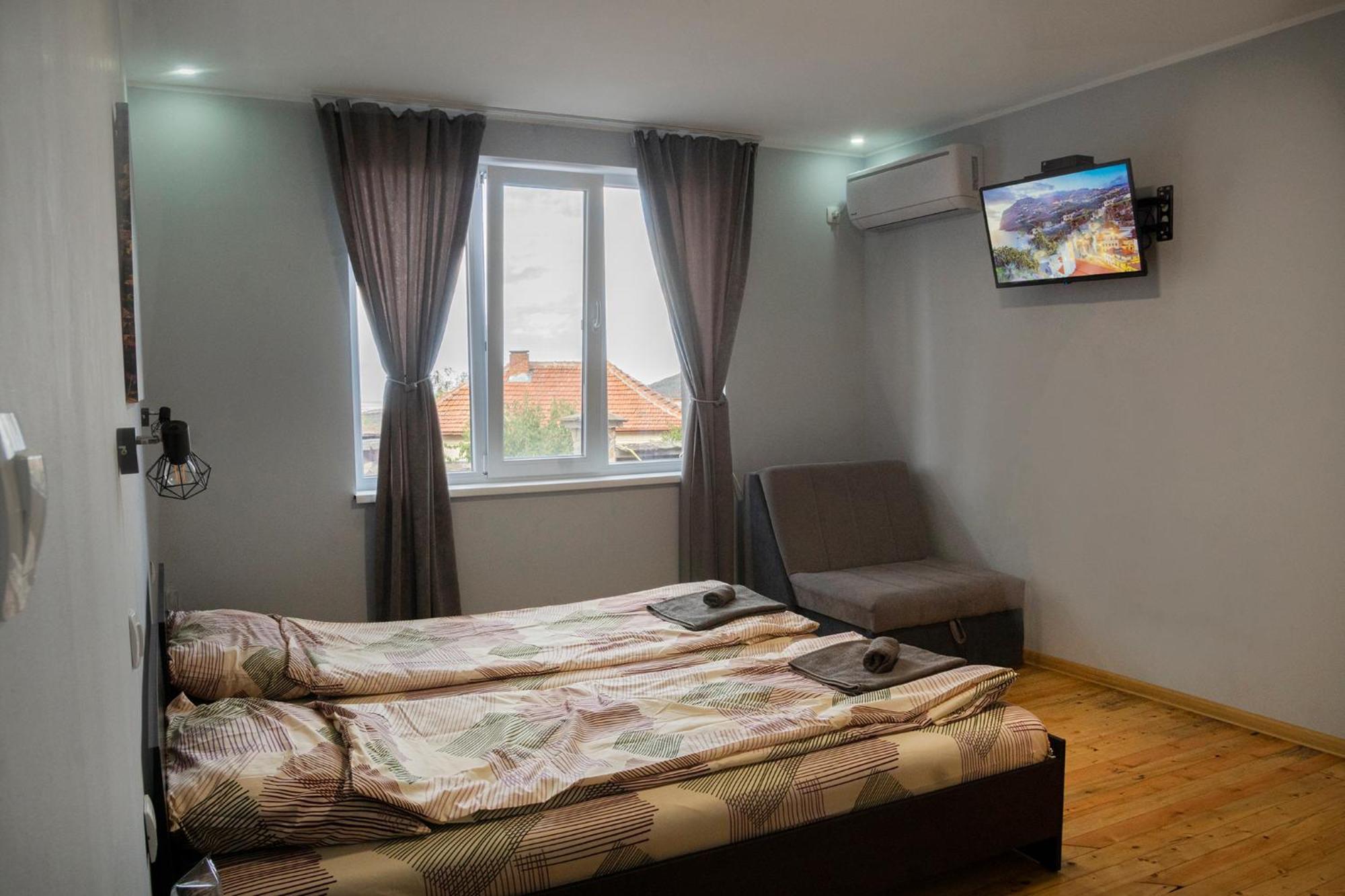 Къща За Гости Белоградчик Exterior foto